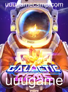 Descubra o Fascinante Mundo de GalacticGems: Um Jogo de Estratégia e Aventura