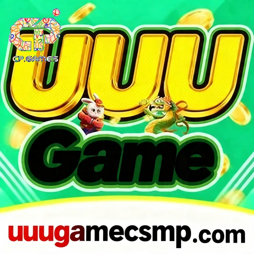 uuugame