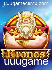 Descobrindo Kronos: O Novo Fenômeno dos Jogos de Estratégia