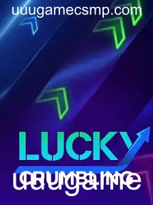 Explorando LuckyCrumbling: Um Mergulho no Mundo do Jogo de Estratégia