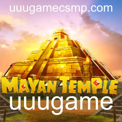 Descubra a Aventura de MayanTemple: Um Jogo que Transcende Eras