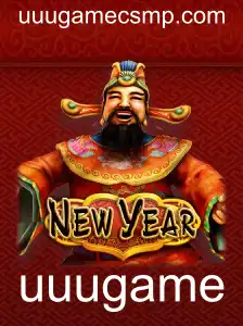 Explorando o Fascinante Jogo NewYear: Uma Nova Aventura para 2024