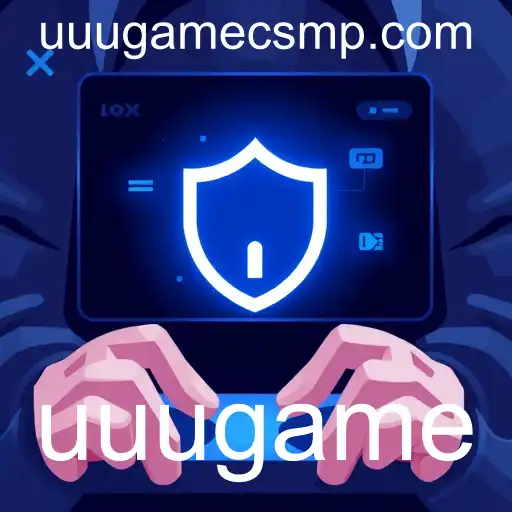 política Privacidade