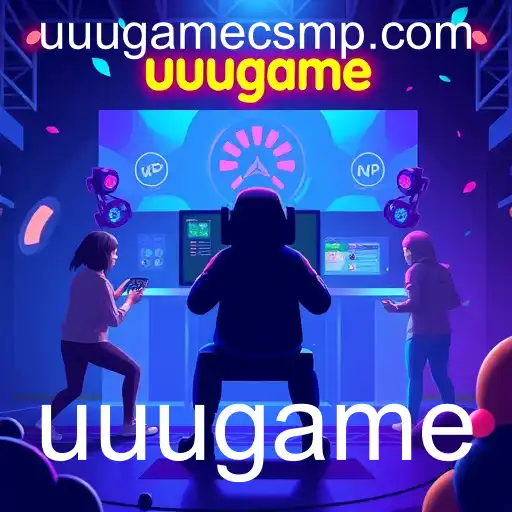 Promoção