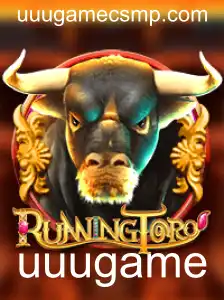 Descubra o Desafio e Ação de RunningToro: O Último Sensação em Jogos