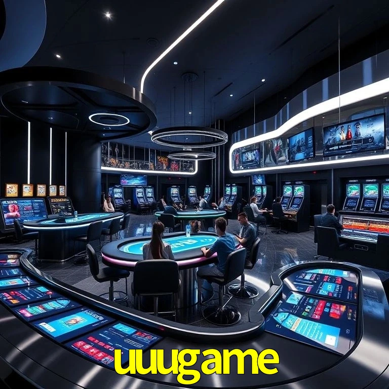 Gates of Olympus Slot - Pragmatic Play