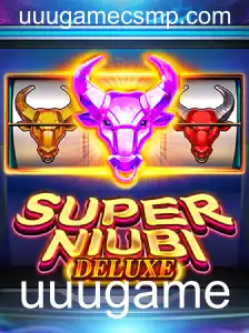 Descubra o Fascinante Mundo de SuperNiubiDeluxe: O Novo Sensação dos Jogos Digitais