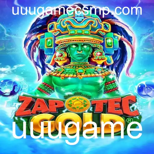 ZapOtecGold: Descubra o Novo Fenômeno dos Jogos